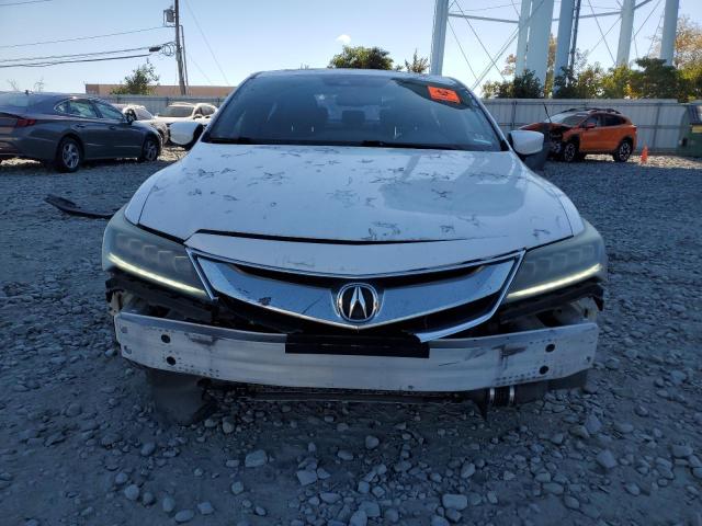 Photo 4 VIN: 19UDE2F84GA002481 - ACURA ILX PREMIU 