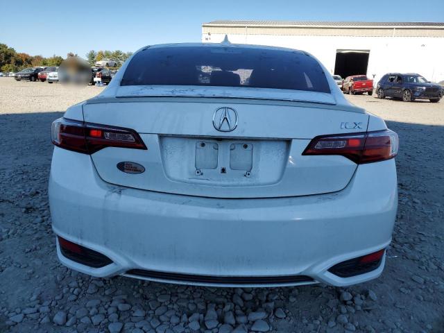 Photo 5 VIN: 19UDE2F84GA002481 - ACURA ILX PREMIU 