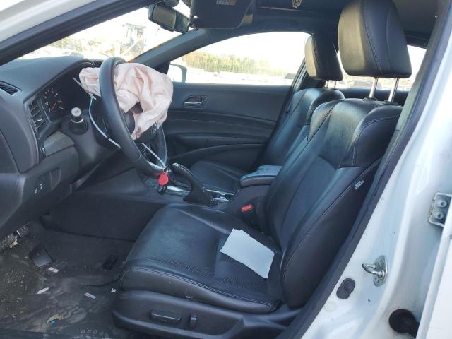 Photo 6 VIN: 19UDE2F84GA002481 - ACURA ILX PREMIU 