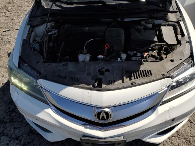 Photo 10 VIN: 19UDE2F84GA002576 - ACURA ILX 