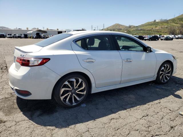 Photo 2 VIN: 19UDE2F84GA002576 - ACURA ILX 