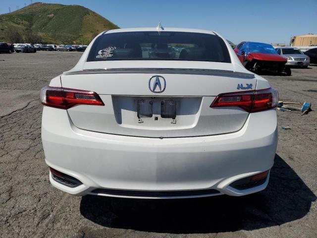 Photo 5 VIN: 19UDE2F84GA002576 - ACURA ILX 