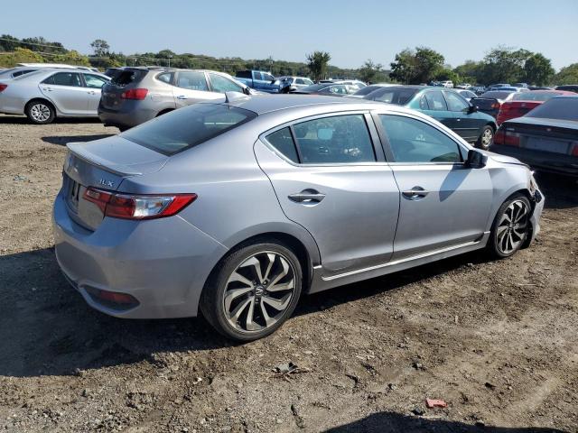 Photo 2 VIN: 19UDE2F84GA008393 - ACURA ILX 