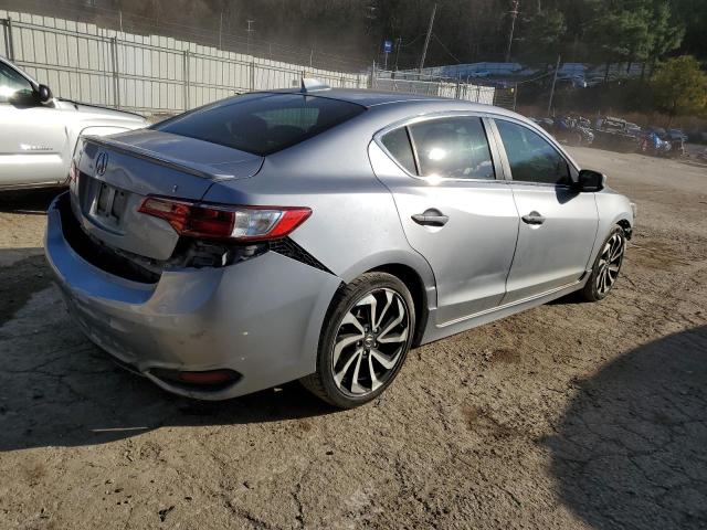 Photo 2 VIN: 19UDE2F84GA008880 - ACURA ILX PREMIU 