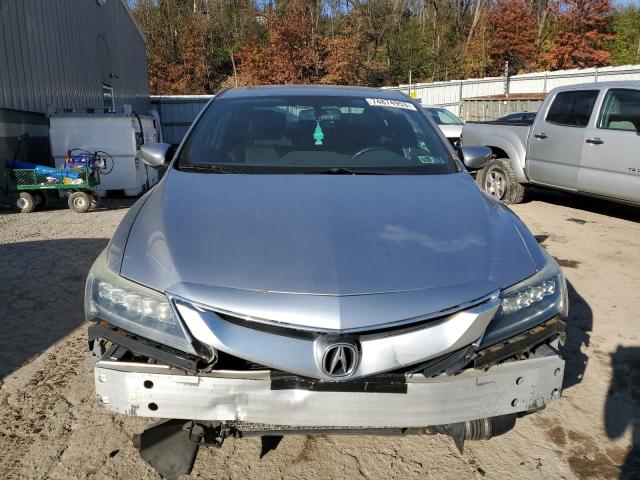 Photo 4 VIN: 19UDE2F84GA008880 - ACURA ILX PREMIU 