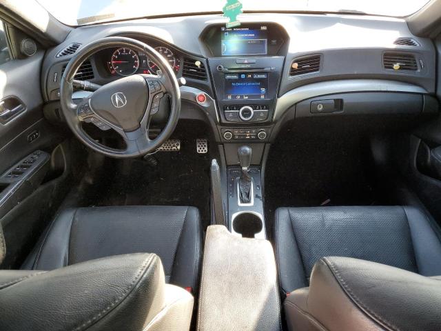 Photo 7 VIN: 19UDE2F84GA008880 - ACURA ILX PREMIU 