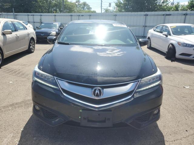 Photo 4 VIN: 19UDE2F84GA020771 - ACURA ILX 