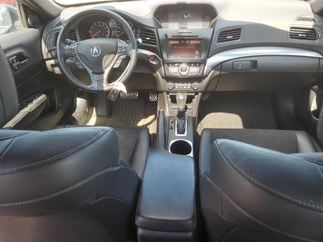 Photo 7 VIN: 19UDE2F84GA020771 - ACURA ILX 