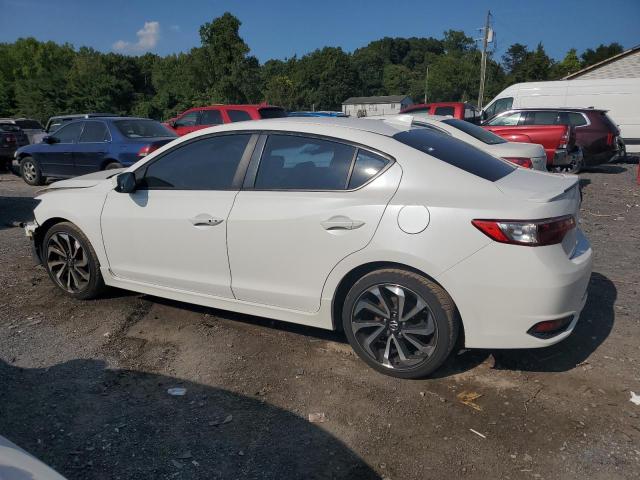 Photo 1 VIN: 19UDE2F84GA023301 - ACURA ILX PREMIU 