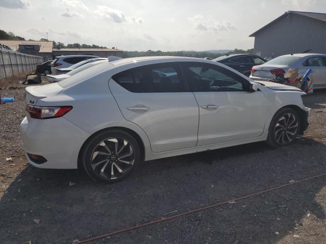 Photo 2 VIN: 19UDE2F84GA023301 - ACURA ILX PREMIU 