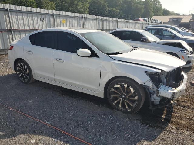 Photo 3 VIN: 19UDE2F84GA023301 - ACURA ILX PREMIU 