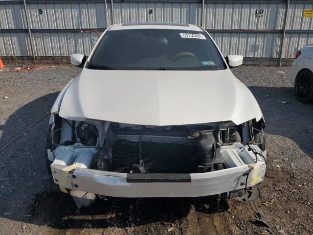 Photo 4 VIN: 19UDE2F84GA023301 - ACURA ILX PREMIU 