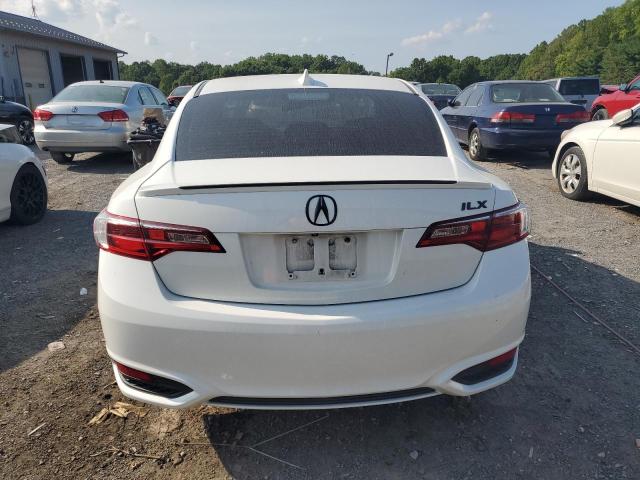 Photo 5 VIN: 19UDE2F84GA023301 - ACURA ILX PREMIU 