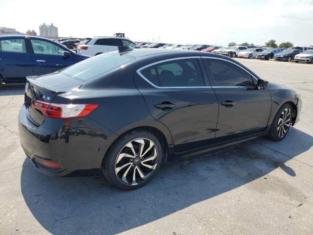 Photo 2 VIN: 19UDE2F84GA024836 - ACURA ILX 