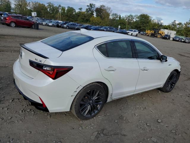 Photo 2 VIN: 19UDE2F84LA004564 - ACURA ILX PREMIU 