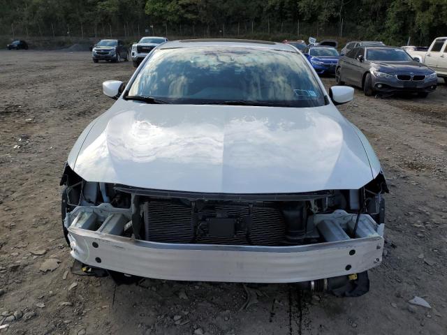 Photo 4 VIN: 19UDE2F84LA004564 - ACURA ILX PREMIU 