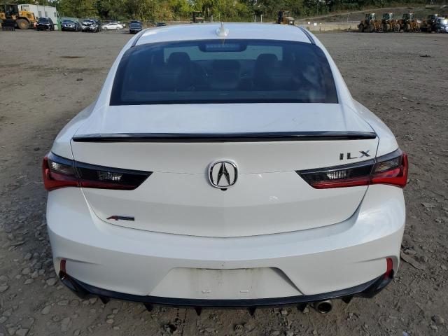 Photo 5 VIN: 19UDE2F84LA004564 - ACURA ILX PREMIU 