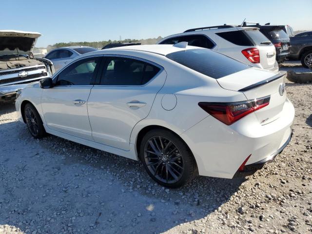 Photo 1 VIN: 19UDE2F84MA003531 - ACURA ILX 