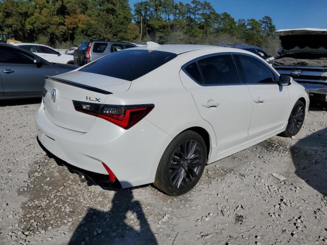 Photo 2 VIN: 19UDE2F84MA003531 - ACURA ILX 