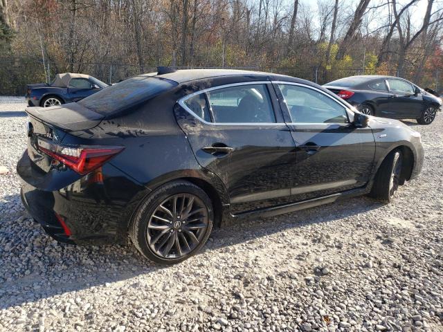 Photo 2 VIN: 19UDE2F84NA002641 - ACURA ILX PREMIU 