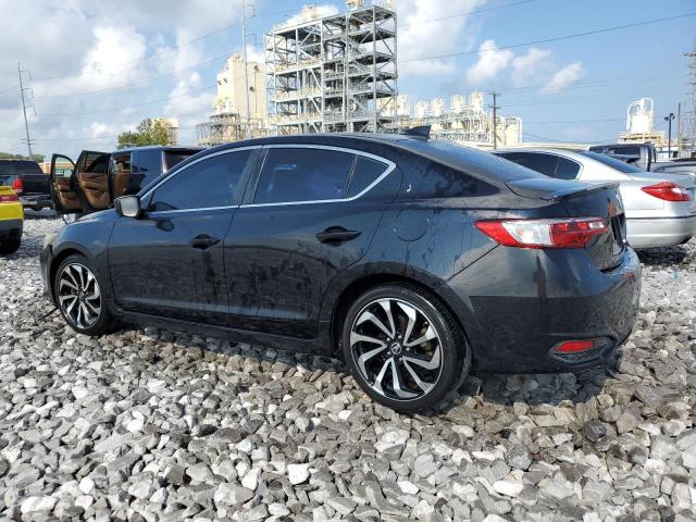 Photo 1 VIN: 19UDE2F85GA003557 - ACURA ILX PREMIU 