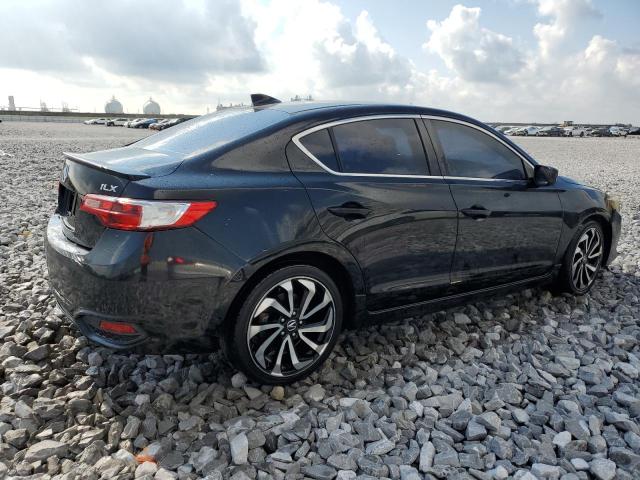 Photo 2 VIN: 19UDE2F85GA003557 - ACURA ILX PREMIU 