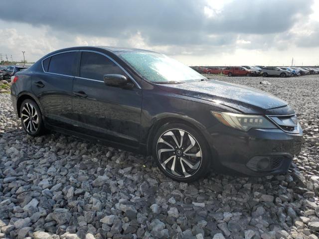 Photo 3 VIN: 19UDE2F85GA003557 - ACURA ILX PREMIU 