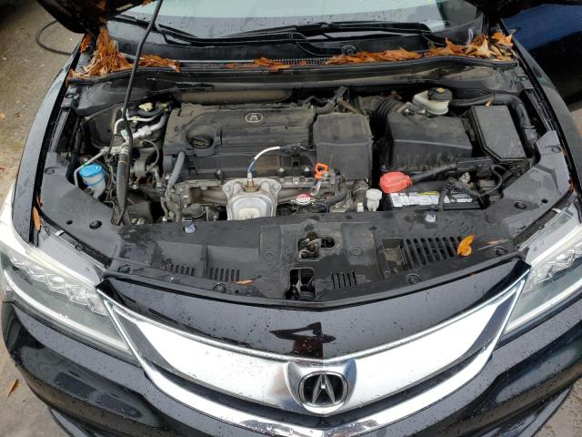 Photo 10 VIN: 19UDE2F85GA008239 - ACURA ILX PREMIU 