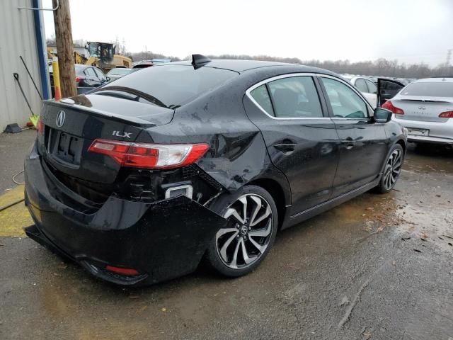 Photo 2 VIN: 19UDE2F85GA008239 - ACURA ILX PREMIU 