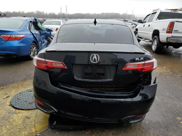 Photo 5 VIN: 19UDE2F85GA008239 - ACURA ILX PREMIU 