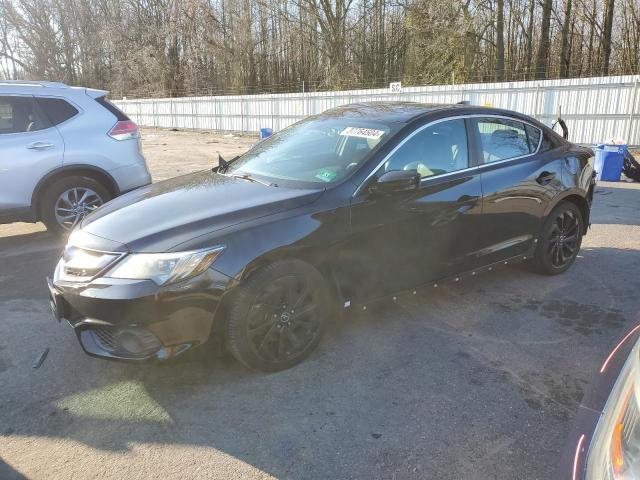 Photo 0 VIN: 19UDE2F85GA013618 - ACURA ILX 