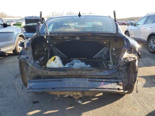 Photo 5 VIN: 19UDE2F85GA013618 - ACURA ILX 