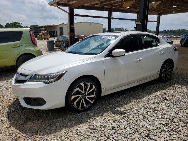 Photo 0 VIN: 19UDE2F85GA019581 - ACURA ILX PREMIU 