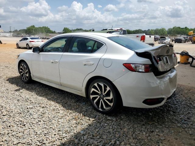 Photo 1 VIN: 19UDE2F85GA019581 - ACURA ILX PREMIU 