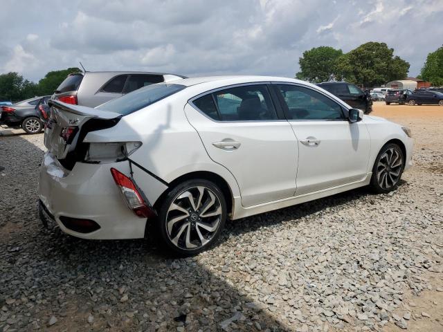 Photo 2 VIN: 19UDE2F85GA019581 - ACURA ILX PREMIU 