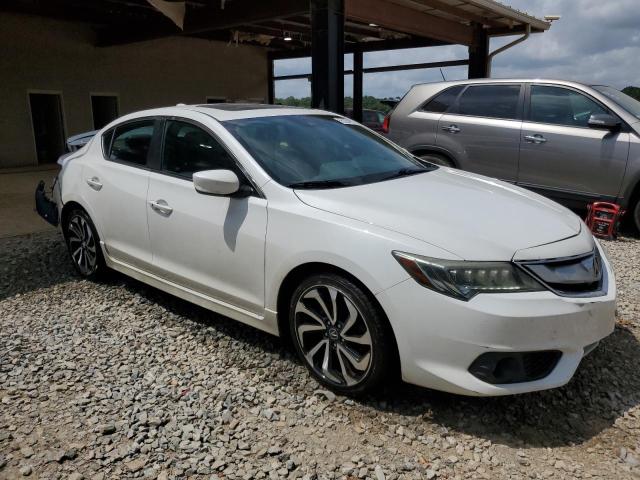 Photo 3 VIN: 19UDE2F85GA019581 - ACURA ILX PREMIU 