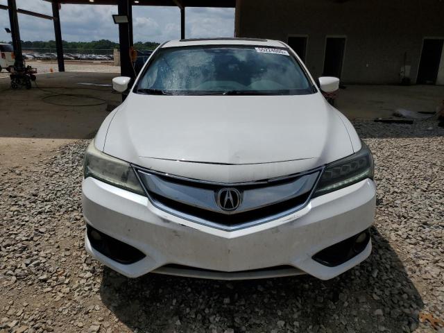 Photo 4 VIN: 19UDE2F85GA019581 - ACURA ILX PREMIU 