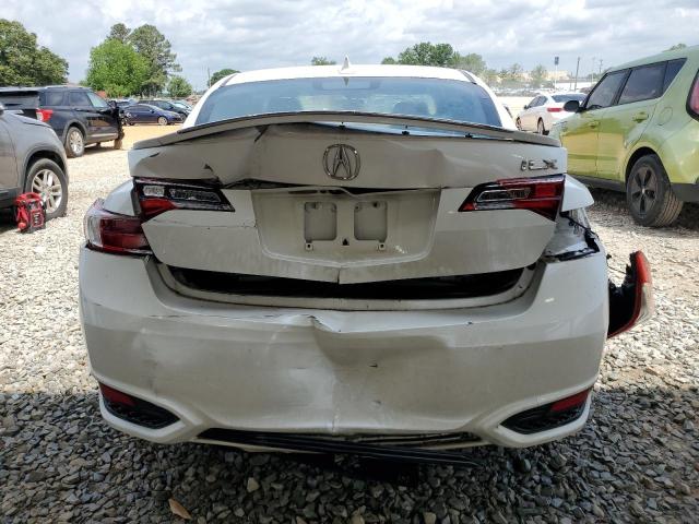 Photo 5 VIN: 19UDE2F85GA019581 - ACURA ILX PREMIU 