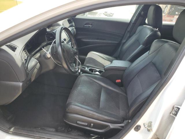 Photo 6 VIN: 19UDE2F85GA019581 - ACURA ILX PREMIU 