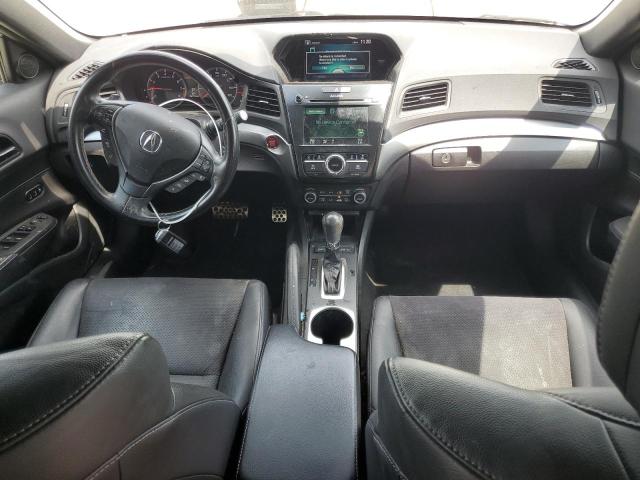 Photo 7 VIN: 19UDE2F85GA019581 - ACURA ILX PREMIU 