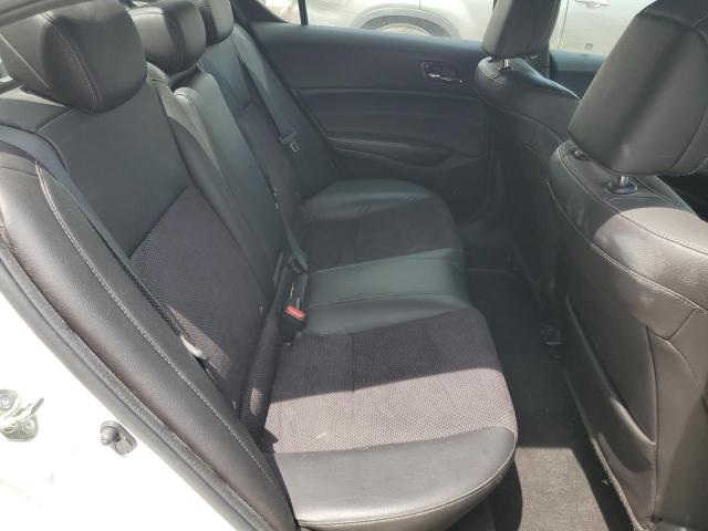 Photo 9 VIN: 19UDE2F85GA019581 - ACURA ILX PREMIU 