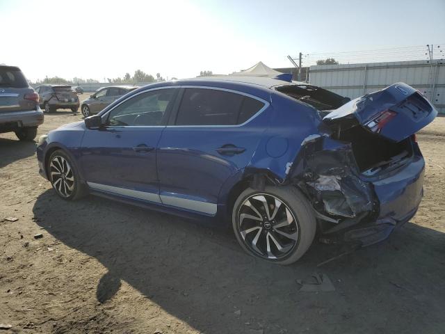 Photo 1 VIN: 19UDE2F85HA016066 - ACURA ILX 