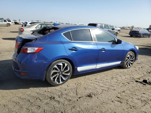 Photo 2 VIN: 19UDE2F85HA016066 - ACURA ILX 