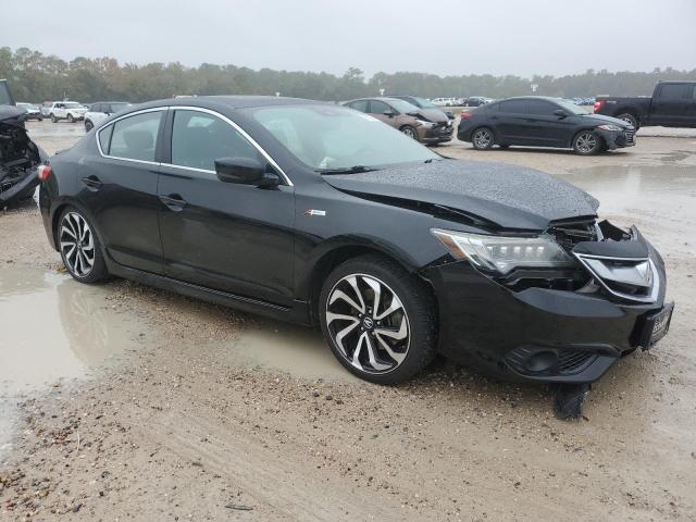 Photo 3 VIN: 19UDE2F85JA002819 - ACURA ILX 