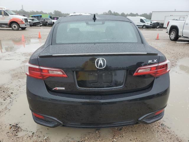 Photo 5 VIN: 19UDE2F85JA002819 - ACURA ILX 