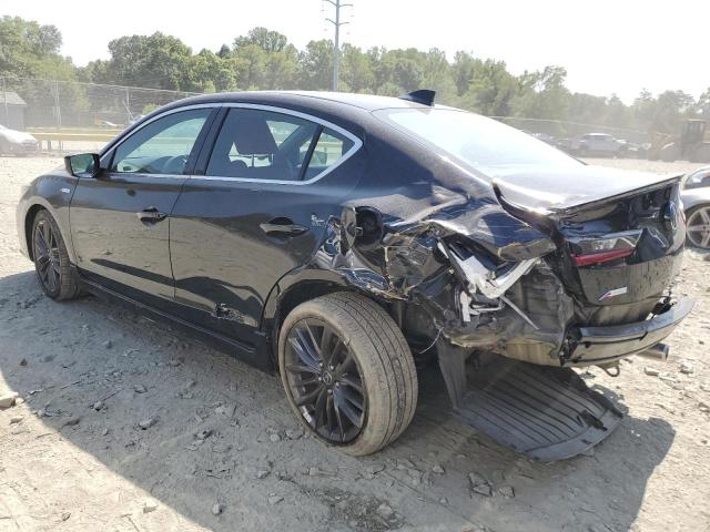 Photo 1 VIN: 19UDE2F85NA002342 - ACURA ILX PREMIU 