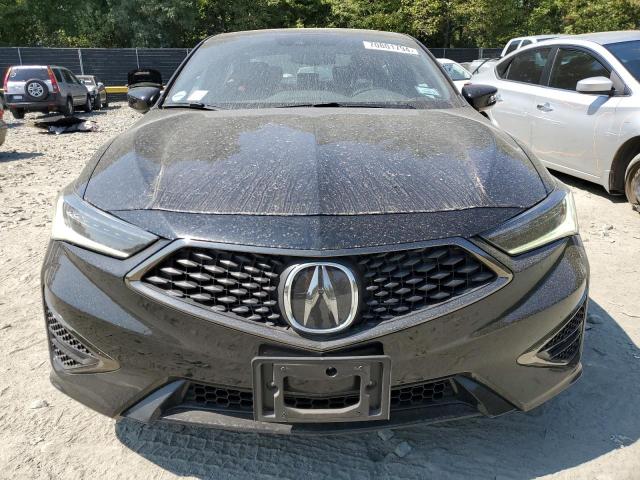 Photo 4 VIN: 19UDE2F85NA002342 - ACURA ILX PREMIU 