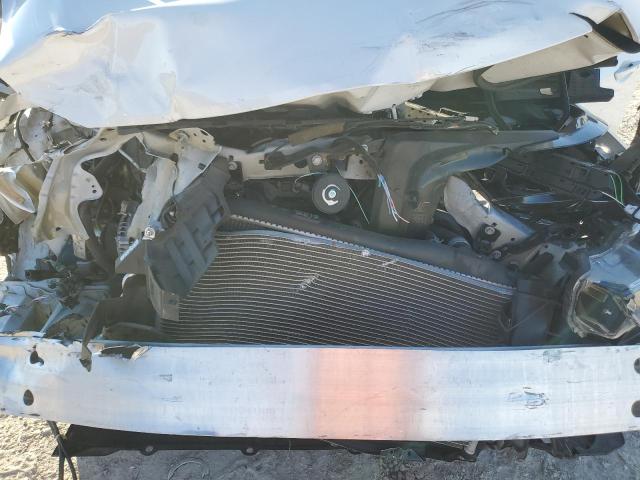 Photo 10 VIN: 19UDE2F85NA008285 - ACURA ILX 