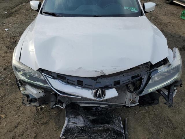 Photo 10 VIN: 19UDE2F86GA023302 - ACURA ILX 