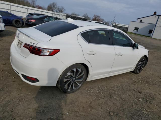 Photo 2 VIN: 19UDE2F86GA023302 - ACURA ILX 